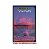Livro - O Taoísmo
